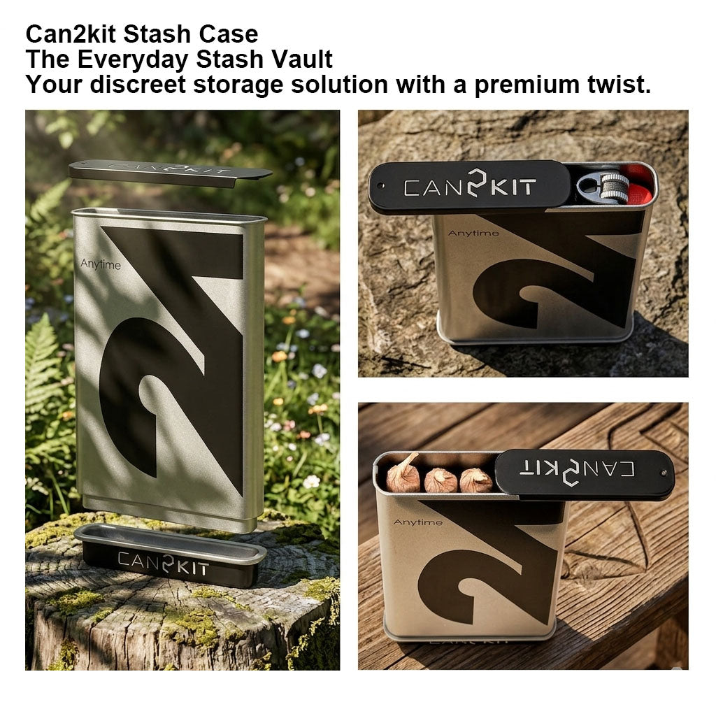 Best Pre Roll Holder for Travel (2026 Guide)